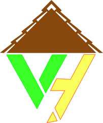 valuershut.co.za